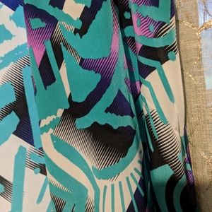 Lularoe JOY Medium lula